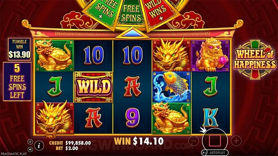 Casino Betting Tips