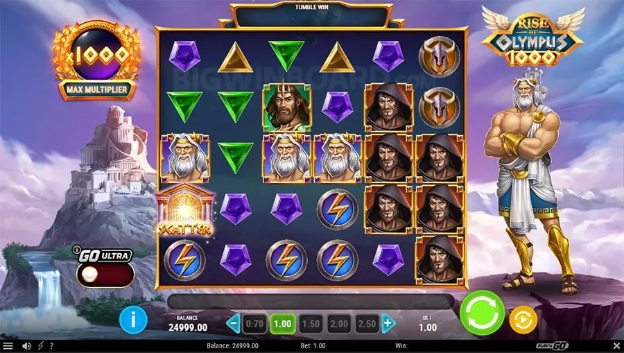 Tongits Strategy Guide
