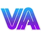 Casino and Live Games Logo