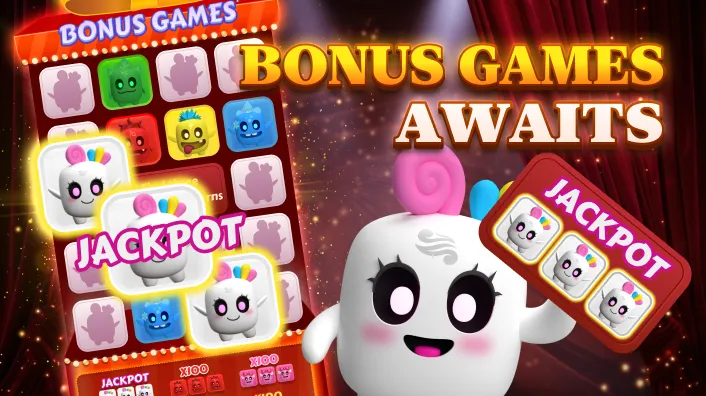 Tongits Card Game